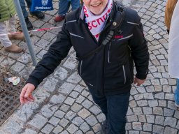 2026_Faschingszug_Waldeck_63_s